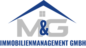M&G Immobilienmanagement
