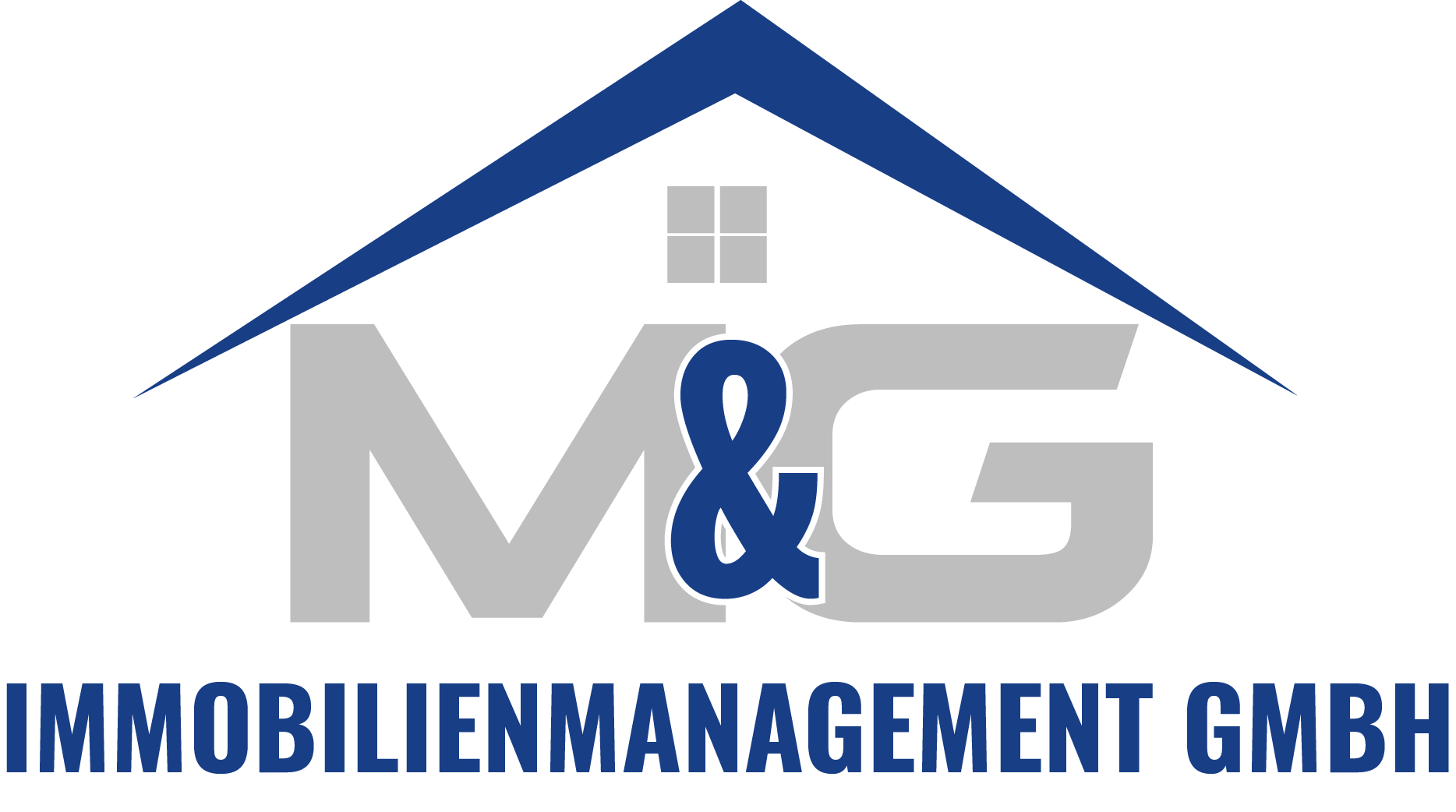 M&G Immobilienmanagement